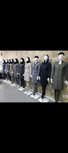 مانتوهمتی