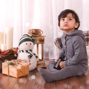 MEHRAD photography studio آتلیه مهراد