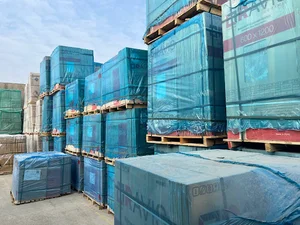 انبار بازرگانی کاشی و سرامیک مصطفی نادری(نادری سرام)