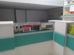 سفید رایانه 2