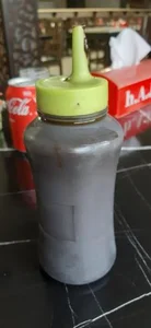 رستوران چلو جوجه برادران کلبادی 3