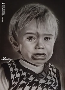 اموزشگاه هنری دهکده نقاشی 2