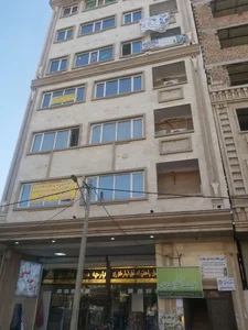 آموزشگاه رانندگی ‎‌مهارت