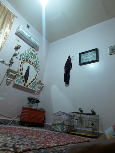 مجموعه ی مدارس..13ابان..شهدا..میثاق