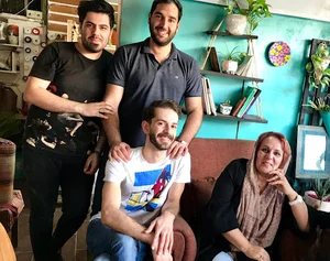 داروخانه دامپزشکی دکتر حیدریان