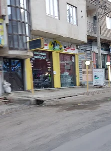کله پزی بره ناقلا