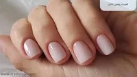 مرکز زیبایی مدسازان لاهیجان