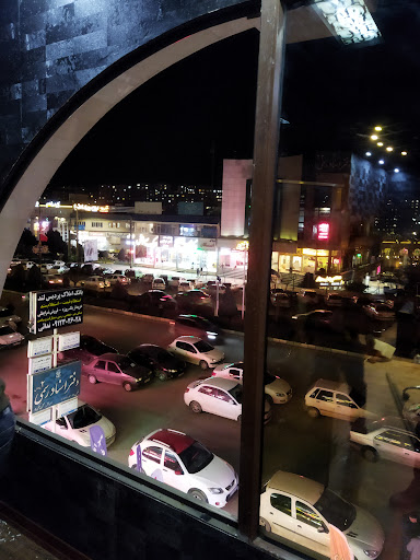 سوپر گوشت سیدی