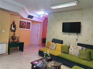 مرکز مشاوره و روانشناسی دکتر حجت اله مرادی