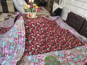 فروشگاه نازخواب