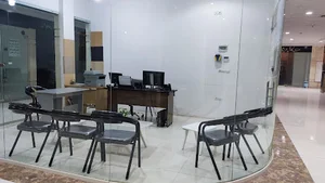 کاریابی گلبهار( کاریابی 1838)