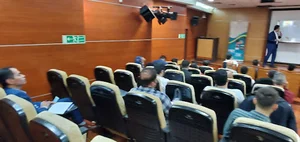 ملک آموز، مرکز آموزش مشاور املاک