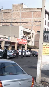 تنظیم موتور مکانیکی 2