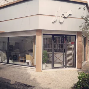 دکوراسیون داخلی معمار