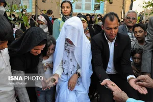فروشگاه فرهنگیان