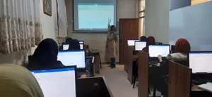 موسسه آموزشی نسیم دانش 3