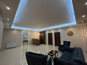 مطب دندانپزشکی دکتر فارسی نیا
