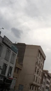 دفتر مرکزی طراحان اتود برتر 2