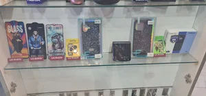 موبایل ۹۱۱