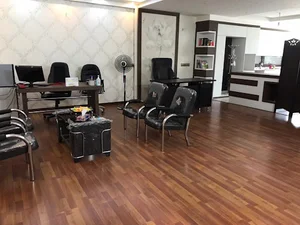 آموزشگاه زبان آوای نو