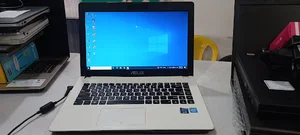 خدمات کامپیوتری منتظررایانه