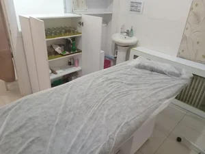 مطب طب سنتی دکتر مژگان تن ساز 3