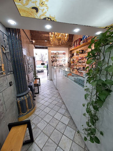 موبایل ملل مرودشت