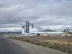 شرکت آرتا