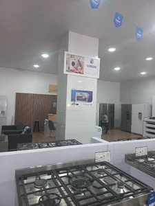 اسنوا بهارستان جم