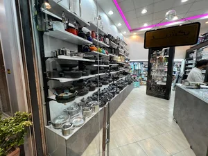 آشپزخانه مدرن modern