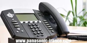 نمایندگی مجاز پارس