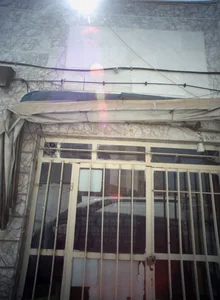 سوپرمارکت 2