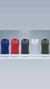 فروشگاه ورزشی بهلول