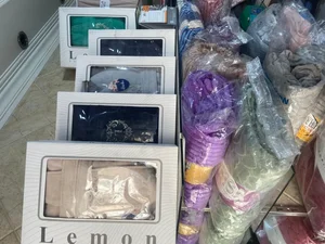 کالای خواب پاک نژاد 2