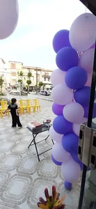 پوشاک نگارین