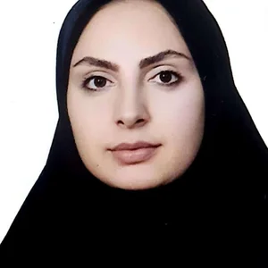 دفتر وکالت المیرا آقابراتی