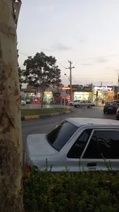 نان فانتزی