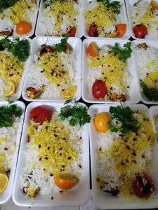 کترینگ احمدقاسمی 5