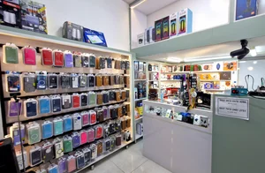 آکواستور
