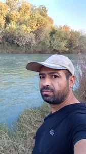 تعمیرات لوله کشی سیداحمدرضی 2