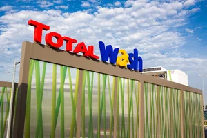 TotalEnergies Mecca - محطة مكة توتال للطاقات
