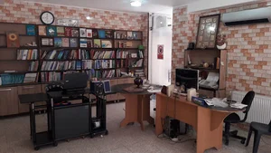 کانون تبلیغات نگار اصفهان