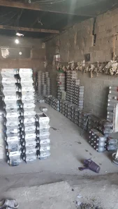 ذوب فلزات پارسا