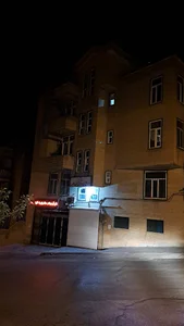ادار کل تعزیرات حکومتی استان کردستان