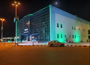 Buraydah Colleges