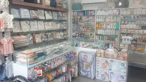 سیسمونی برسام