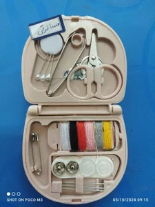 خرازی کاکتوس 2