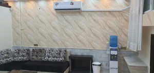 مرکز ترک اعتیاد ایلیا (درمان اختلالات مصرف مواد) 2