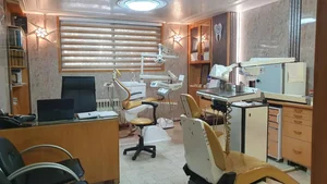 دکتر پورجم 5
