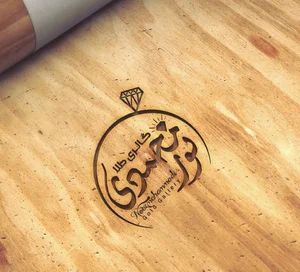 گالری طلا نورمحمدی 4